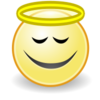 200px-Face-angel.svg.png