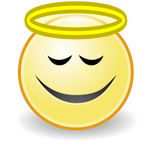 200px-Face-angel.svg.png