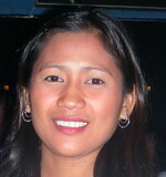 27771121ks.jpg