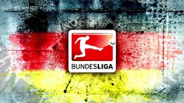 Bundesliga1.jpg