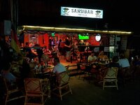20161222_021033.jpg