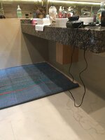 IMG_0570.JPG