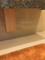 IMG_0572.JPG