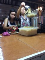IMG_2284.JPG