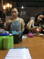 IMG_2285.JPG