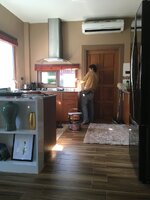 IMG_0575.JPG