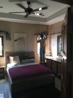 IMG_0577.JPG