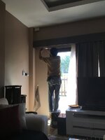 IMG_0579.JPG
