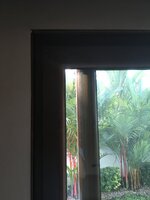 IMG_0583.JPG