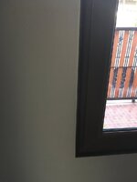 IMG_0585.JPG