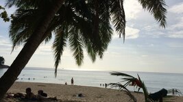 IMG_9033.JPG