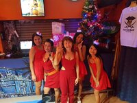 20161224_192553.jpg