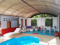 IMG_20161224_082301kl.jpg