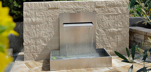 wasserwand (1).jpg