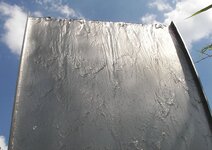 wasserwand-aus-edelstahl-ein-edelstahlwasserfall.jpg