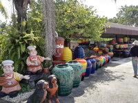 IMG_20161228_111837.jpg