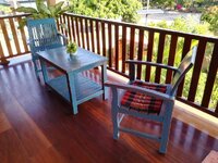 IMG_20161224_084231kl.jpg