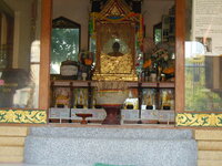 DSCN1073.JPG