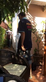 55510788-8C98-4282-9B0C-65CABDDD00EB.jpg