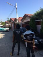 IMG_2330.JPG