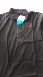 tmp_22794-IMG-20161231-WA0024862445666.jpeg