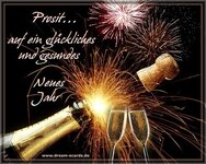 silvester20.jpg
