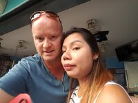 20161231_170046.jpg