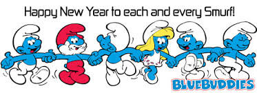 smurf.jpg