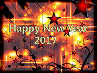Advance happy new year 2017_3.jpg
