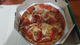 20161231_203923.jpg