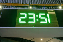 27886474df.jpg