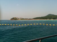 IMG_20161212_112151.jpg