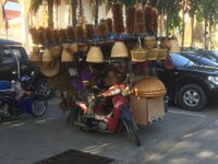 IMG_1559.JPG