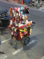 IMG_1501.JPG