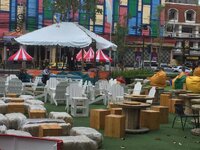 IMG_1623.JPG