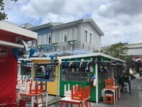 IMG_1602.JPG