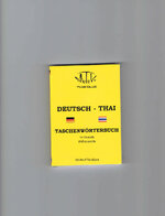 Deutsch-Thai-Taschen-Wörterbuch-für-Deutsche-Thailand-Sprachführer-Buch.jpg