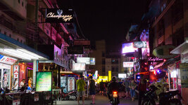 pattaya nightlife (26 von 29).jpg