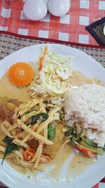 20161222_152957.jpg 20161222_152957.jpg