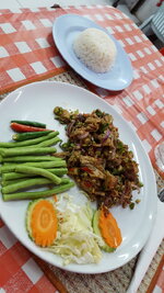 20161213_174822.jpg 20161213_174822.jpg