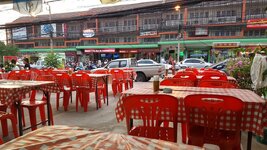 20161213_174419.jpg 20161213_174419.jpg