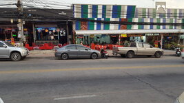 20161213_173917.jpg 20161213_173917.jpg