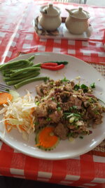 20161211_164819.jpg 20161211_164819.jpg