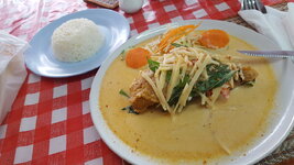 20161208_165506.jpg 20161208_165506.jpg