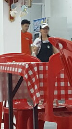 20161206_210039.jpg 20161206_210039.jpg