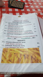 20161206_204007.jpg 20161206_204007.jpg