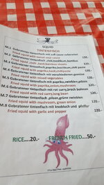 20161206_204002.jpg 20161206_204002.jpg