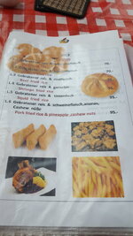 20161206_203958.jpg 20161206_203958.jpg