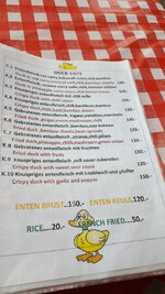 20161206_203952.jpg 20161206_203952.jpg