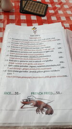 20161206_203947.jpg 20161206_203947.jpg